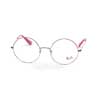 RB6392 2943  () Ray-Ban