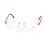 OP10060 0131  () Optelli