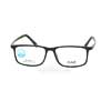 OP10431 C02 glasses (frame) Optelli