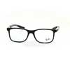 RB8903 5263  () Ray-Ban