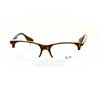 RB4419V 2012 glasses (frame) Ray-Ban