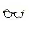 RB4340V 2000 glasses (frame) Ray-Ban