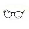 RB7132 2000  () Ray-Ban