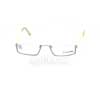 820716 00 glasses (frame) Eschenbach