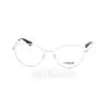 VO4128 323 glasses (frame) Vogue