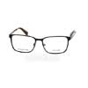 GU1958 002 glasses (frame) Guess