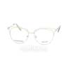 GU2686 010  () Guess