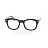 TF5542 B 001  () Tom Ford