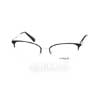 VO4095 B 352 glasses (frame) Vogue