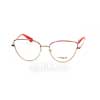 VO4109 5100  () Vogue