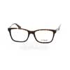 VO2907 W656 glasses (frame) Vogue