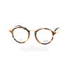 RB2447V 5494  () Ray-Ban