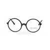 DG3296 501  () Dolce&Gabbana