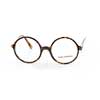 DG3296 502  () Dolce&Gabbana