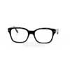 TF5535 B 001 glasses (frame) Tom Ford