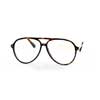 TF5586 B 052  () Tom Ford