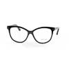 TF5511 001  () Tom Ford