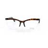 TF5540 052  () Tom Ford