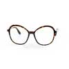 TF5577 B 052  () Tom Ford