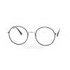 TF5632 B 001  () Tom Ford