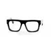 TF5634 B 001  () Tom Ford