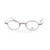 R4792 D glasses (frame) Rodenstock