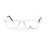 R2618 C  () Rodenstock