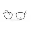 R8024 A glasses (frame) Rodenstock
