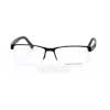 P8230 A glasses (frame) Porsche Design
