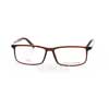 P8228 B  () Porsche Design