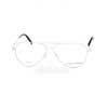P8355 C  () Porsche Design