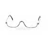 R0864 F glasses (frame) Rodenstock