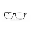 P8327 A  () Porsche Design