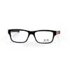 OY8005 0349 glasses (frame) Oakley