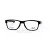 OX8132 0354 glasses (frame) Oakley