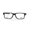 OX8115 0154  () Oakley