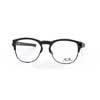 OX8134 0152 glasses (frame) Oakley
