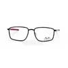 OX3235 0454 glasses (frame) Oakley