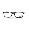 OX8050 0155  () Oakley