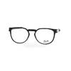 OX3229 0452  () Oakley