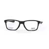 OX8107 0153 glasses (frame) Oakley