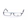 R5313 C  () Rodenstock