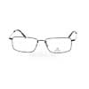 R2618 A  () Rodenstock