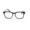 GG0457O 005  () Gucci