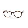 GG0485O 002  () Gucci