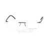P8341 S1 C  () Porsche Design