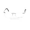 P8321 S3 B glasses (frame) Porsche Design