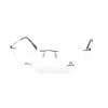 R7093 S2 B glasses (frame) Rodenstock