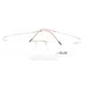 5515 5449 7530 glasses (frame) Silhouette