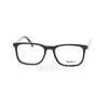 PJ3315 C1 glasses (frame) Pepe Jeans